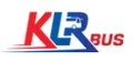 KLR Bus logo