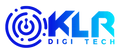 KLR Digitech