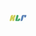 KLR Facility Management