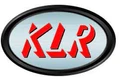 KLR Systems logo