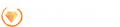 KLS Creation logo
