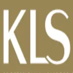 KLS Professional Advisors Group logo