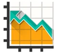 KLSE Screener logo