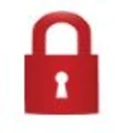 KLSecurity logo