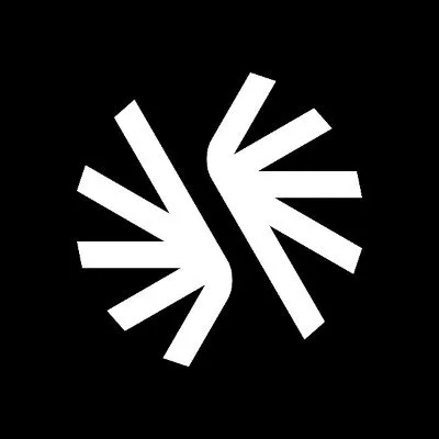 Klu AI logo