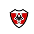 Klub Fox logo