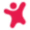 Klubba