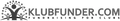 KlubFunder logo