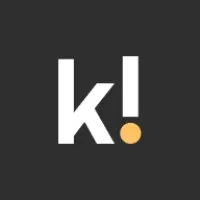 klubi logo