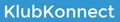 KlubKonnect logo