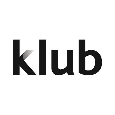 Klub logo