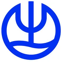 KLUDI logo