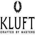 Kluft logo