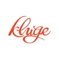 Kluge Interactive logo