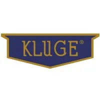 Brandtjen & Kluge logo