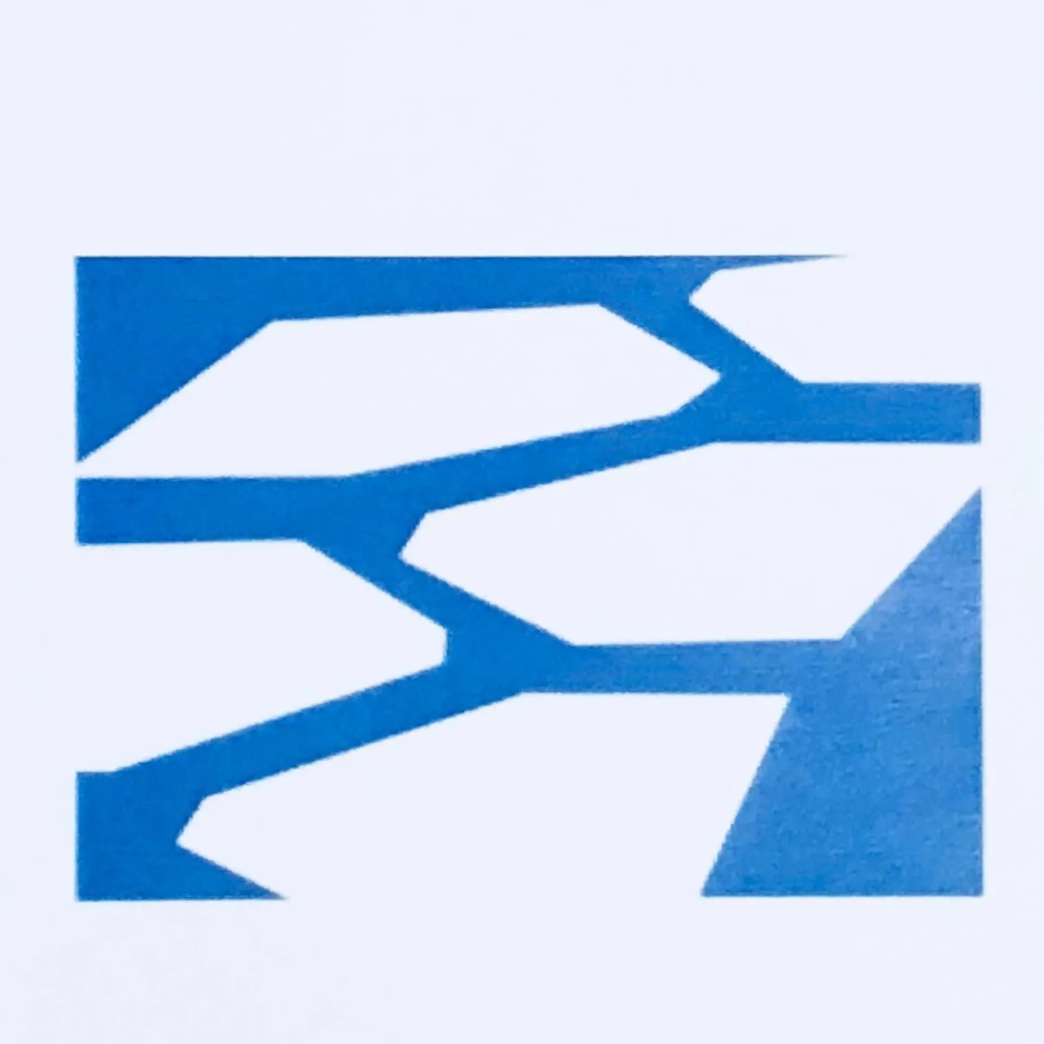 Klumpenaar Industriebanden logo