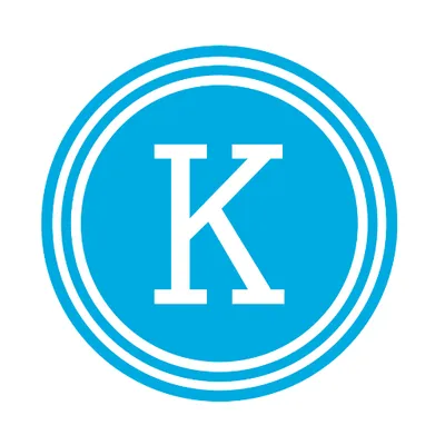 Klup logo