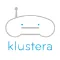 Klustera logo