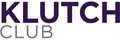 KlutchClub logo