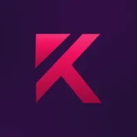 Klutchh