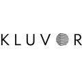 Kluvor