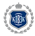 Klvzk logo