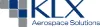 KLX Aerospace Solutions logo