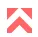 KLYM logo