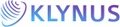 Klynus