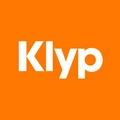 Klyp logo