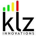 KLZ Innovations logo
