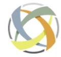 KM Global E-Waste