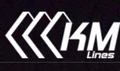 KM Lines