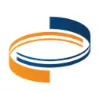 KM Packaging logo