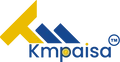 KM Paisa