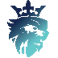 KMA Design