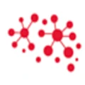 KMA Technology