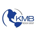 KMB Design Group