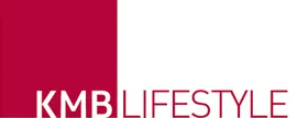 KMB logo