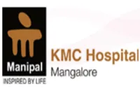 KMC Hospital