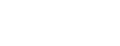 KMC Wheels logo