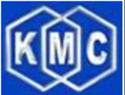 KMC Constructions