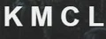 KMCL
