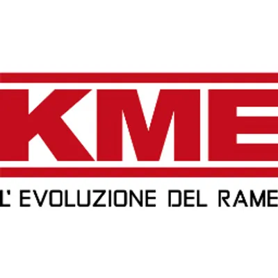 KME
