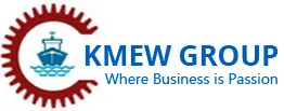 Knowledge Marine & Engineering Works