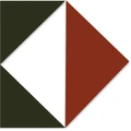 KMEX Leasing logo