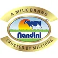 Karnataka Cooperative Milk Producers Federation logo