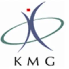KMG Group