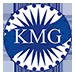 Key Management Group