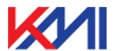 KMI Healthcare logo